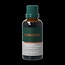 Chelidonium centaurium complex 50 Milliliter