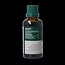 Chelidonium centaurium complex 50 Milliliter