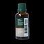 Chelidonium centaurium complex 50 Milliliter