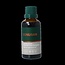 Centaurium rosmarinus complex 50 Milliliter