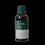 Centaurium rosmarinus complex 50 Milliliter