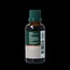 Centaurium rosmarinus complex 50 Milliliter