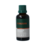 Calendula complex 50 Milliliter