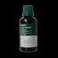 Calendula complex 50 Milliliter