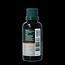 Calendula complex 50 Milliliter