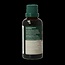 Arnica montana complex 50 Milliliter