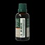 Arnica montana complex 50 Milliliter