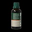 Arnica montana complex 50 Milliliter