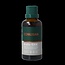 Aralia-SAN 50 Milliliter