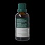 Aralia-SAN 50 Milliliter