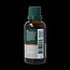 Aralia-SAN 50 Milliliter