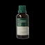 Angelica complex 50 Milliliter