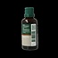 Angelica complex 50 Milliliter