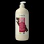 Shampoo glossy shine 950 Milliliter