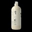 Shampoo glossy shine 950 Milliliter