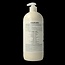 Shampoo glossy shine 950 Milliliter