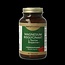 Magnesium bisglycinaat 125mg 60 Tabletten