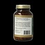 Magnesium bisglycinaat 125mg 60 Tabletten