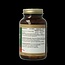 Magnesium bisglycinaat 125mg 60 Tabletten