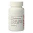 Femalis 120 Tabletten