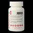 Femalis 120 Tabletten