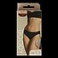 Classic bikinislip blush S 1 Stuks
