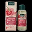 Huidolie embrace life 100 Milliliter