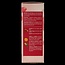 Huidolie embrace life 100 Milliliter