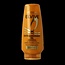 Conditioner extra ord oil 200 Milliliter