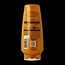 Conditioner extra oil fijne kokosolie 250 Milliliter