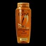 Shampoo extra oil droog haar 250 Milliliter