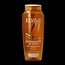 Shampoo fijne kokosolie 250 Milliliter