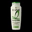 Shampoo multivitaminen 2 in 1 250 Milliliter