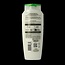 Shampoo multivitaminen 2 in 1 250 Milliliter