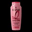 Shampoo nutri gloss 250 Milliliter