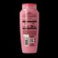 Shampoo nutri gloss 250 Milliliter
