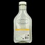 Essential allesreiniger citroen 1 Liter