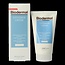 Litteken creme 75 Milliliter