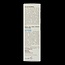 Litteken creme 75 Milliliter