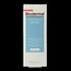 Litteken creme 75 Milliliter