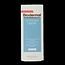 Litteken creme 25 Milliliter