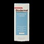 Litteken creme 25 Milliliter