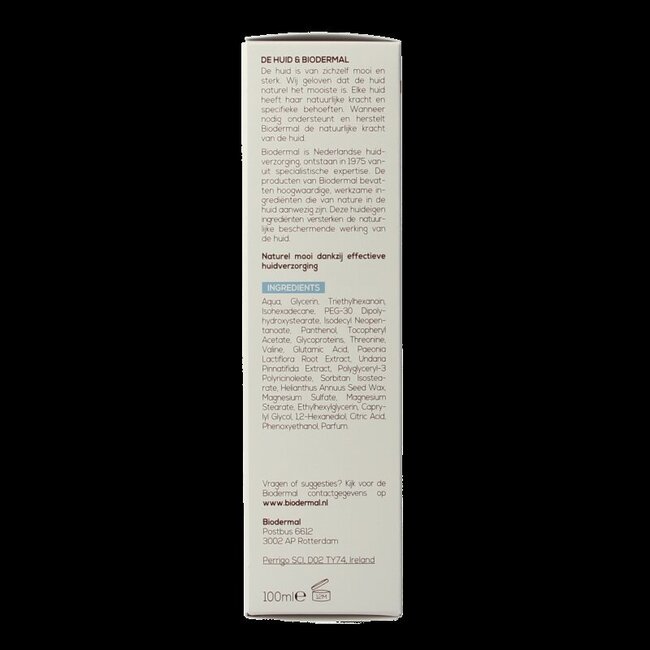 P CL E creme 100 Milliliter