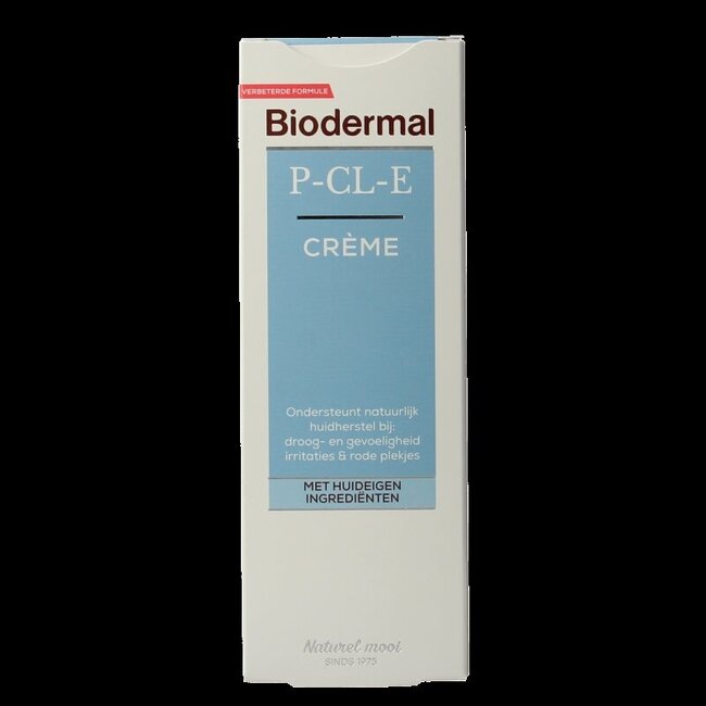 P CL E creme 100 Milliliter