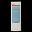 P CL E creme 100 Milliliter