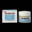 Biodermal P CL E creme 50 Milliliter