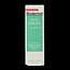 Oogcreme 15 Milliliter