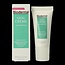 Oogcreme 15 Milliliter