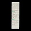 Oogcreme 15 Milliliter