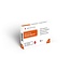 Zelftest gluten alarm 1 Stuks